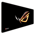 90 X 40 DÜZ MOUSEPAD