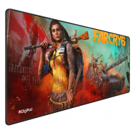 Digipod Oyuncu Mousepad Gaming Oyuncu Mouse Pad Kaymaz Taban 90 X 40 4 mm Kalınlık Digipod Oyuncu Mousepad Gaming Oyuncu Mouse Pad Kaymaz Taban 90 X 40 4 mm Kalınlık
