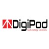 Digipod