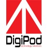 Digipod