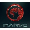 Marvo